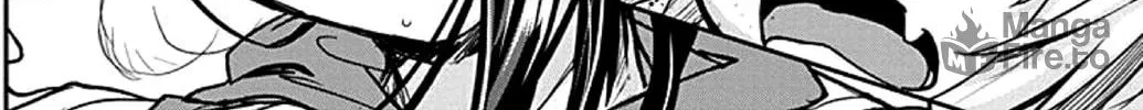 Read Torako! Don