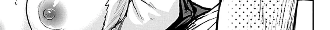 Read Torako! Don