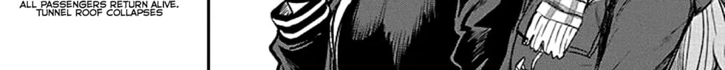 Read Torako! Don