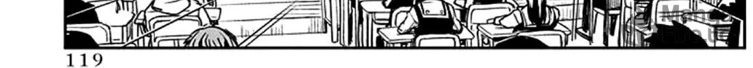 Read Torako! Don