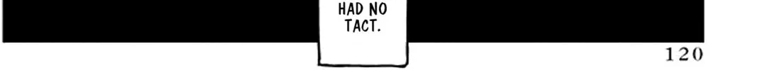 Read Torako! Don