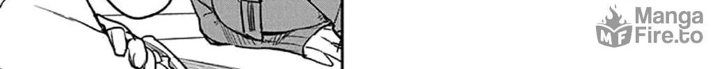 Read Torako! Don