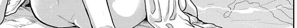 Read Torako! Don