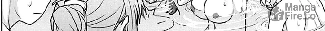 Read Torako! Don