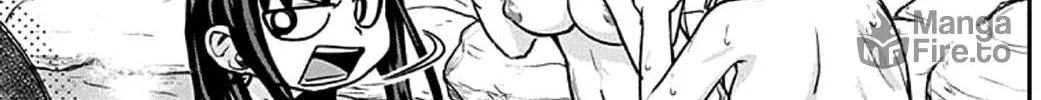 Read Torako! Don