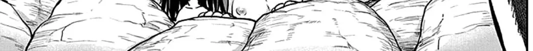 Read Torako! Don