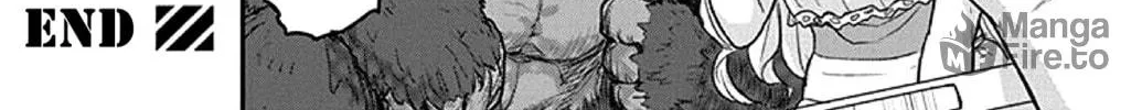 Read Torako! Don