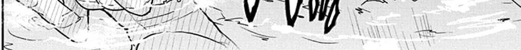 Read Torako! Don