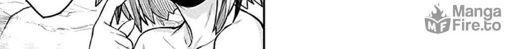Read Torako! Don