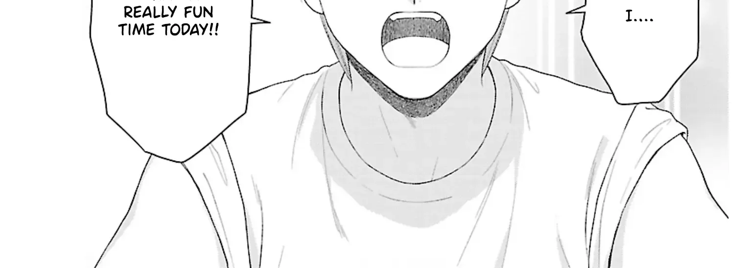 Read Toratsuki-Kaicho, Teawase Negaimasu!! chapter 3 image 46 on Lezhin