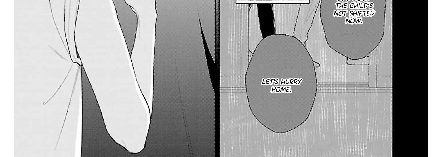Read Toratsuki-Kaicho, Teawase Negaimasu!! chapter 3 image 52 on Lezhin