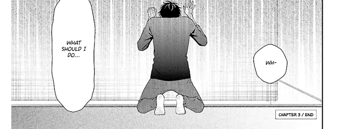 Read Toratsuki-Kaicho, Teawase Negaimasu!! chapter 3 image 60 on Lezhin