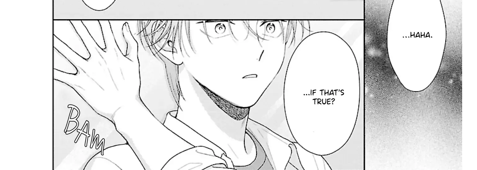 Read Toratsuki-Kaicho, Teawase Negaimasu!! chapter 4 image 30 on Lezhin