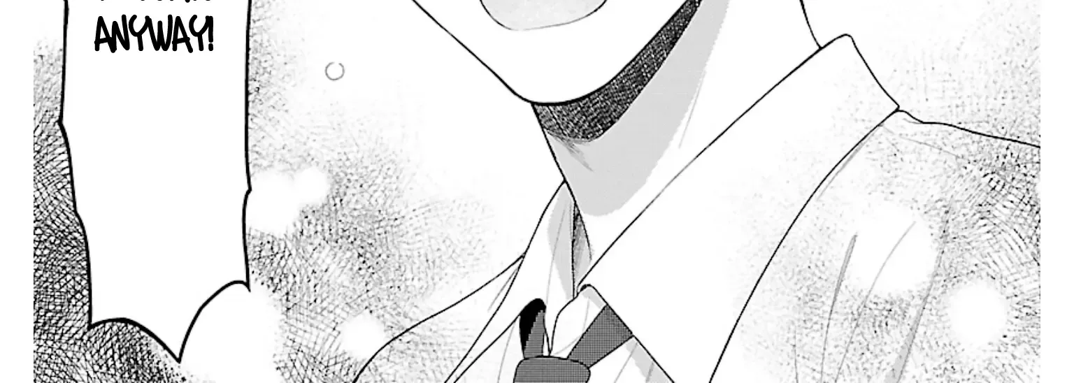 Read Toratsuki-Kaicho, Teawase Negaimasu!! chapter 4 image 36 on Lezhin