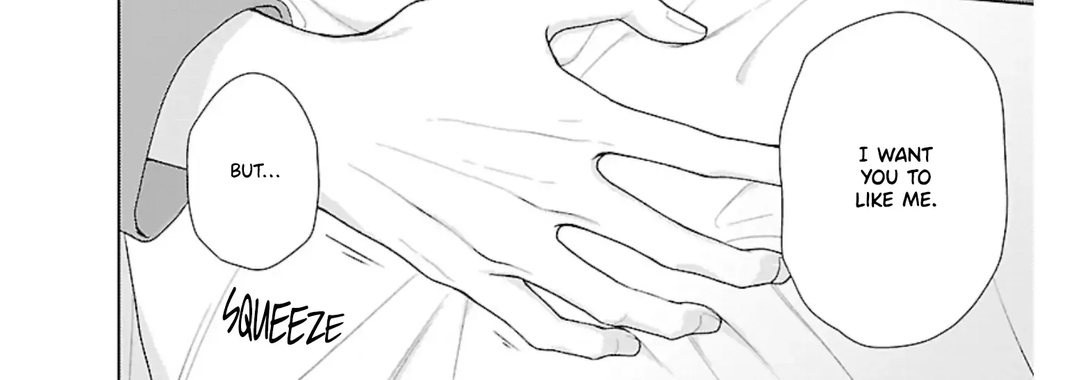 Read Toratsuki-Kaicho, Teawase Negaimasu!! chapter 5 image 45 on Lezhin