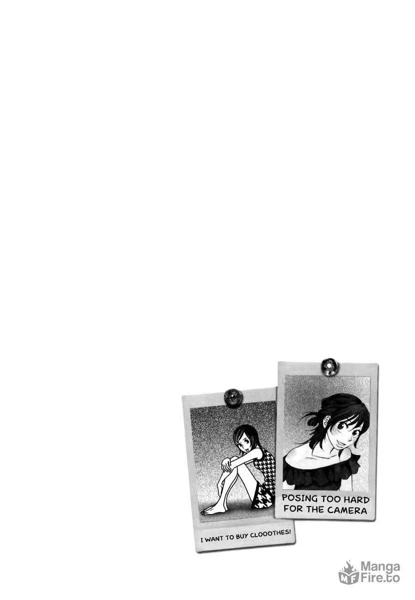 Read Toribako House chapter 1 image 8 on Lezhin