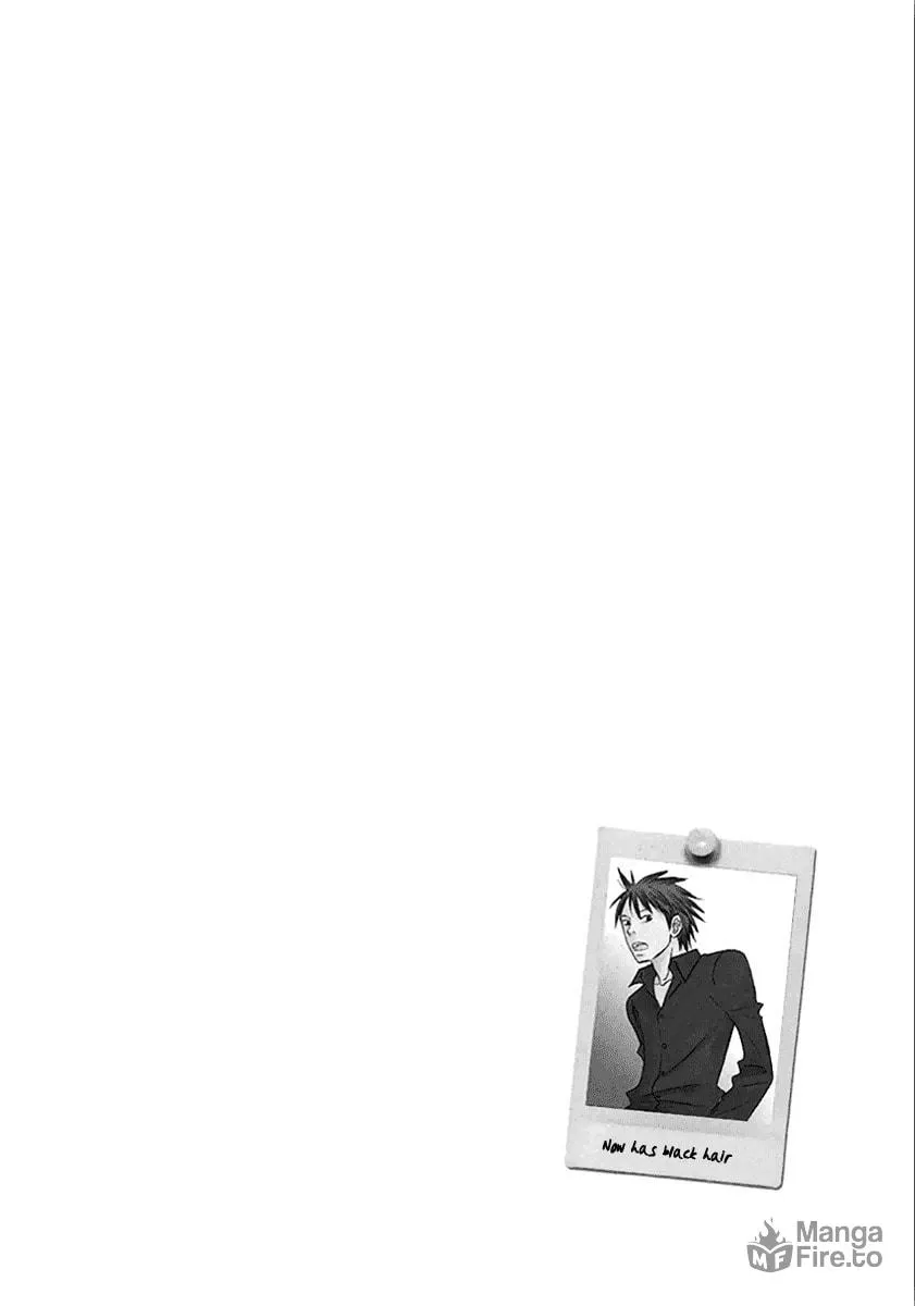 Read Toribako House chapter 14 image 2 on Lezhin