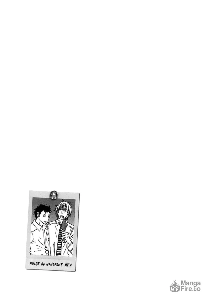 Read Toribako House chapter 14 image 35 on Lezhin