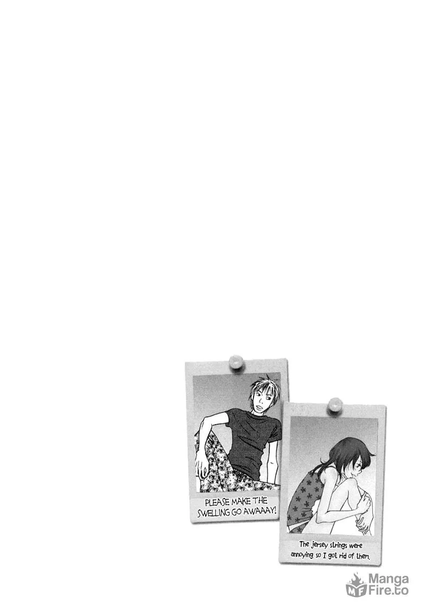 Read Toribako House chapter 7 image 2 on Lezhin