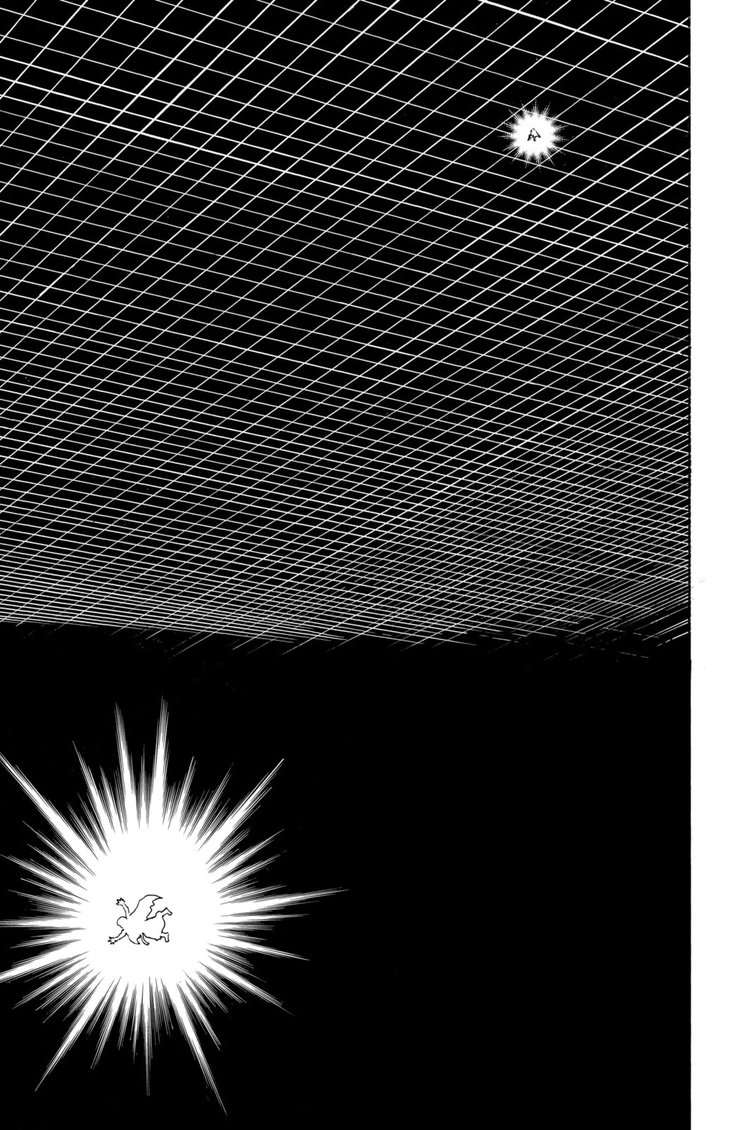 Read Toriko chapter 131 image 4 on Lezhin