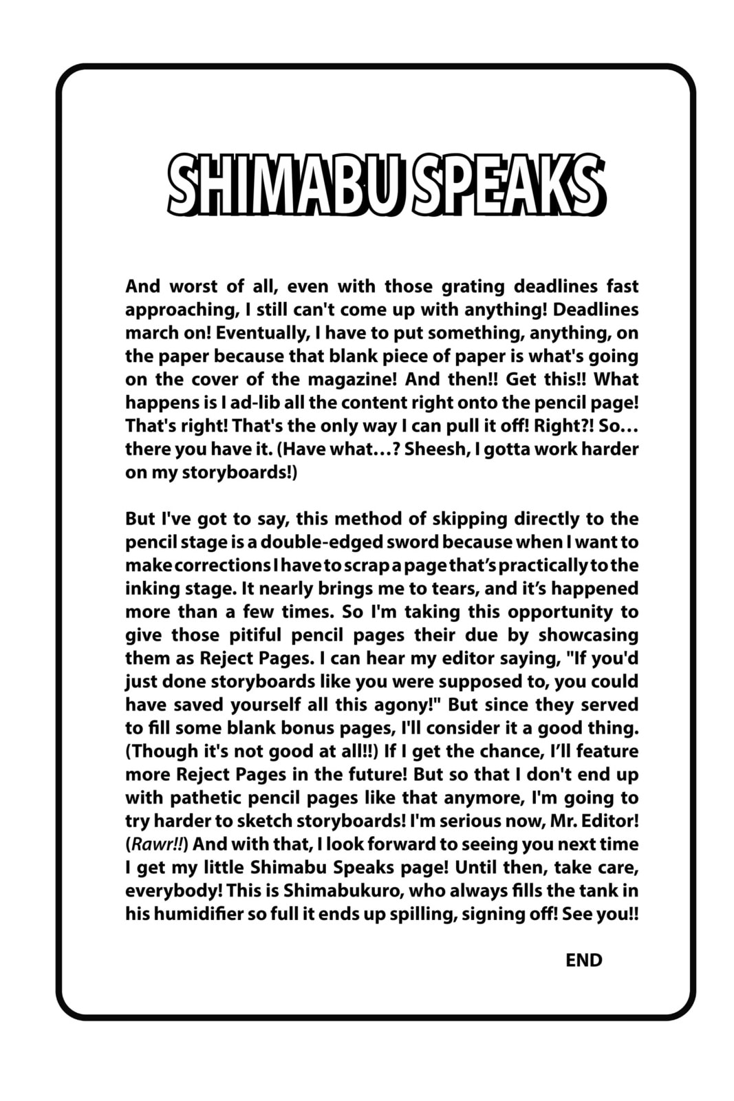 Read Toriko chapter 206 image 19 on Lezhin