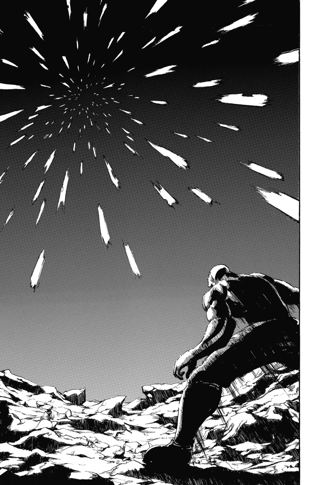 Read Toriko chapter 245 image 13 on Lezhin