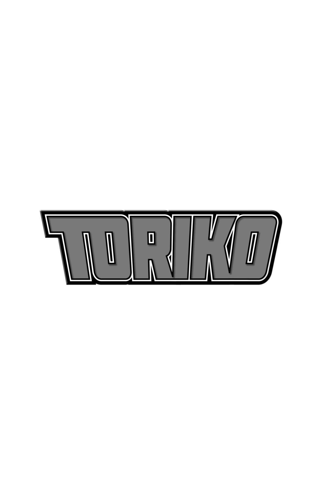 Read Toriko chapter 395 image 31 on Lezhin