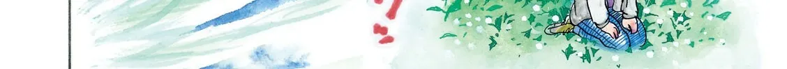 Read Toripan chapter 604 image 3 on Lezhin