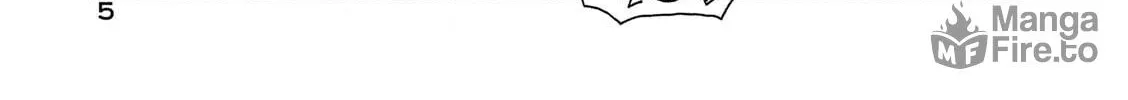 Read Toripan chapter 604 image 9 on Lezhin