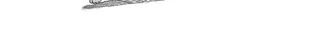 Read Toripan chapter 610 image 1 on Lezhin