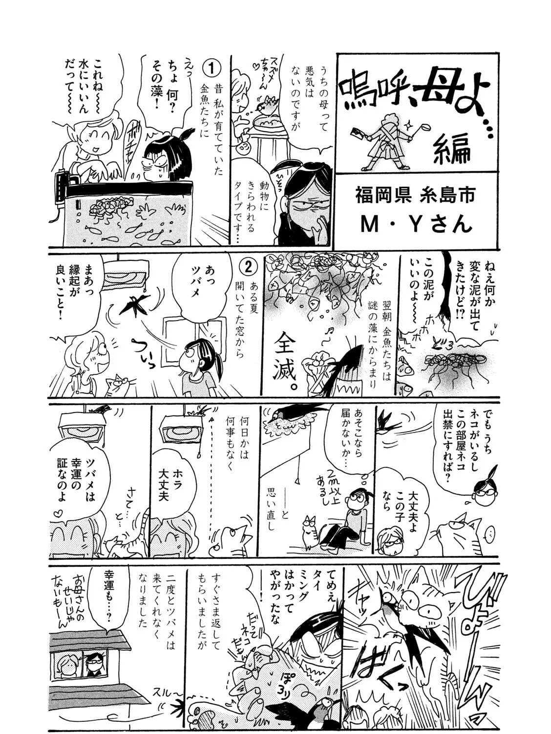 Read Toripan chapter 618 image 12 on Lezhin