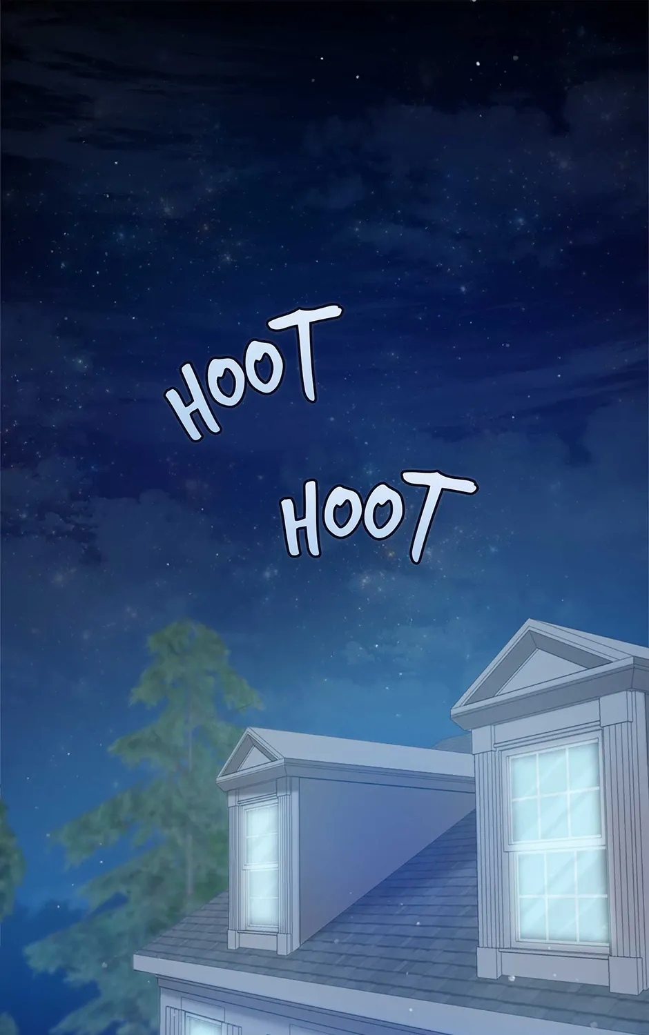 Torn Between Alphas Chapter 42 page 2 - 