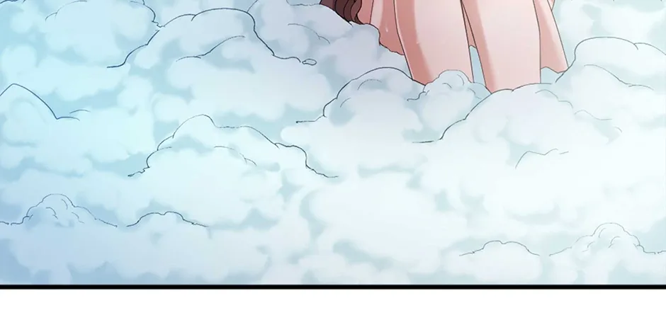 Torn Between Alphas Chapter 42 page 101 - 