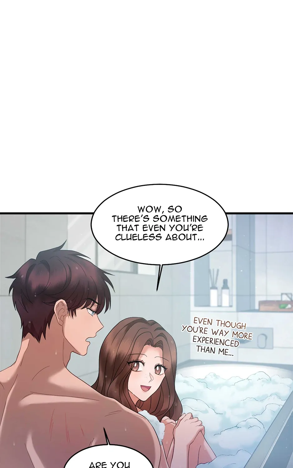 Torn Between Alphas Chapter 42 page 102 - 