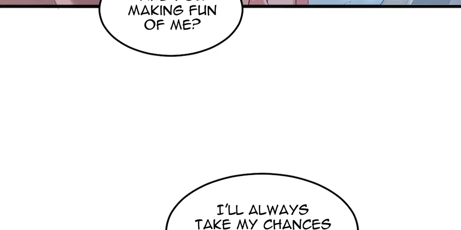Torn Between Alphas Chapter 42 page 103 - 