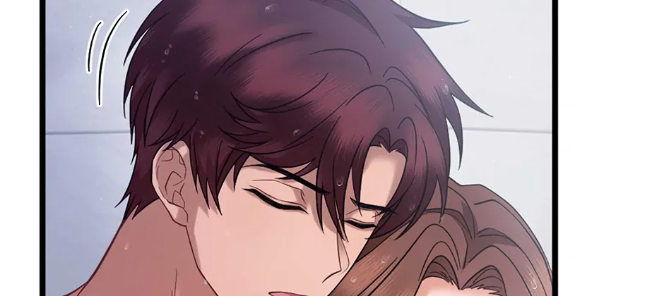 Torn Between Alphas Chapter 42 page 109 - 