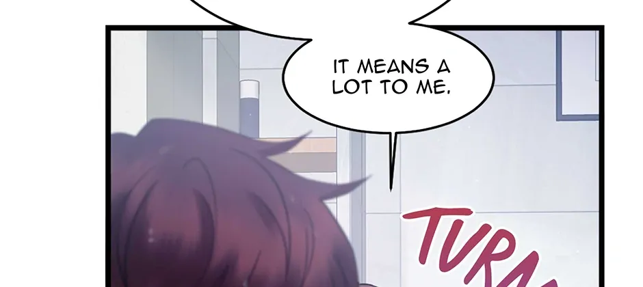 Torn Between Alphas Chapter 42 page 111 - 