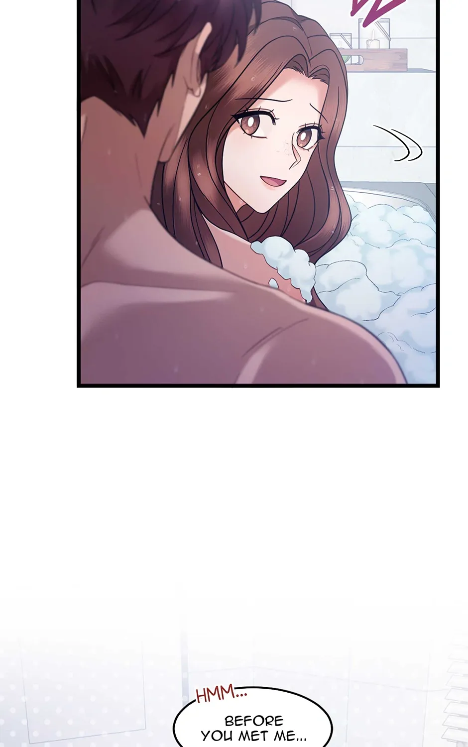 Torn Between Alphas Chapter 42 page 112 - 