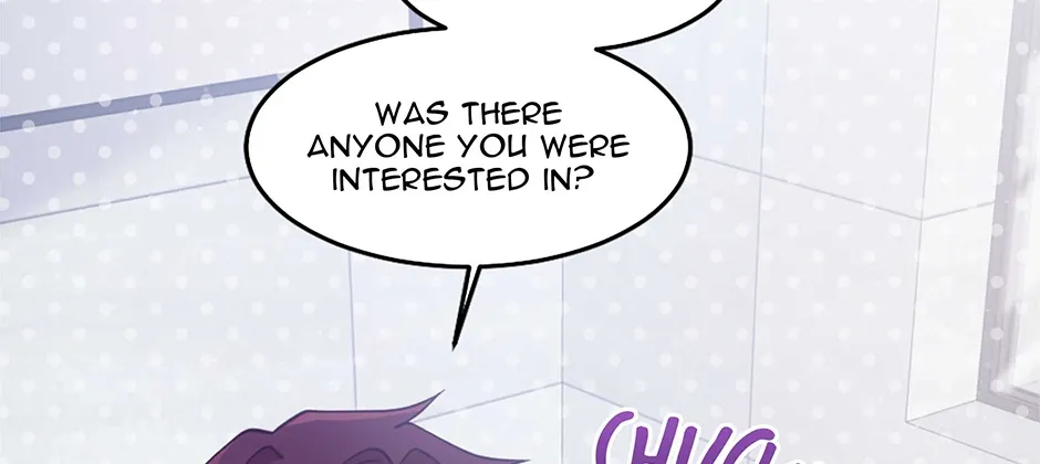 Torn Between Alphas Chapter 42 page 113 - 