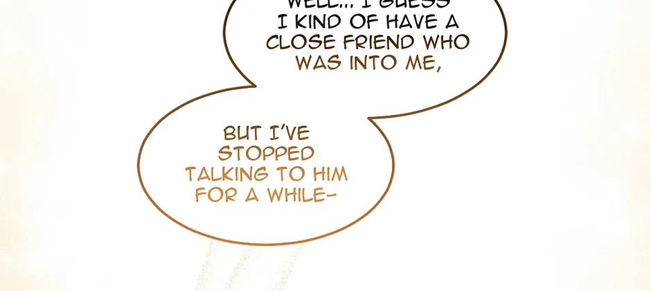 Torn Between Alphas Chapter 42 page 115 - 