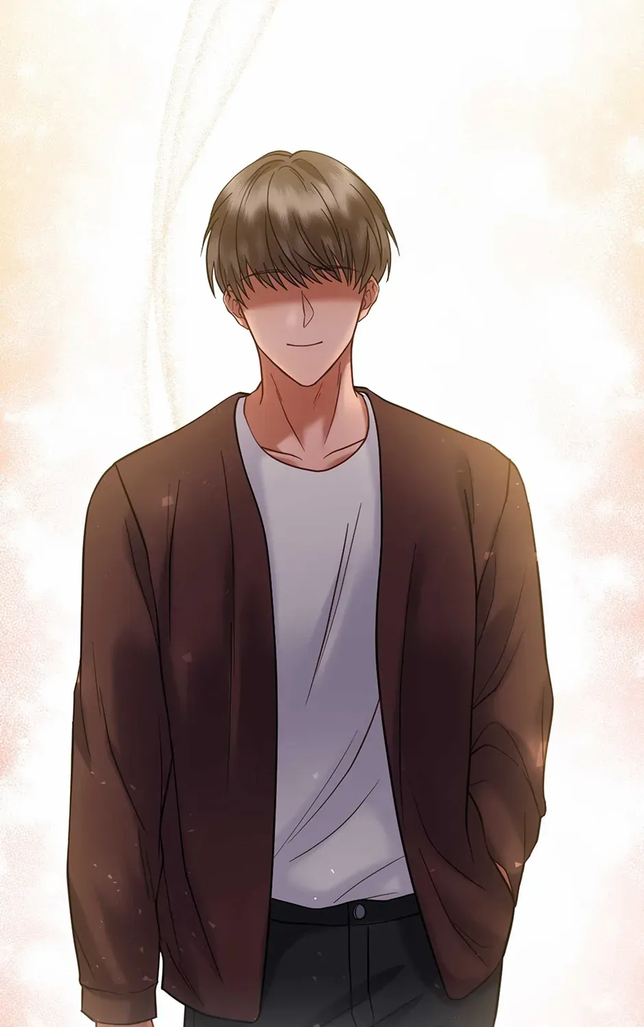 Torn Between Alphas Chapter 42 page 116 - 