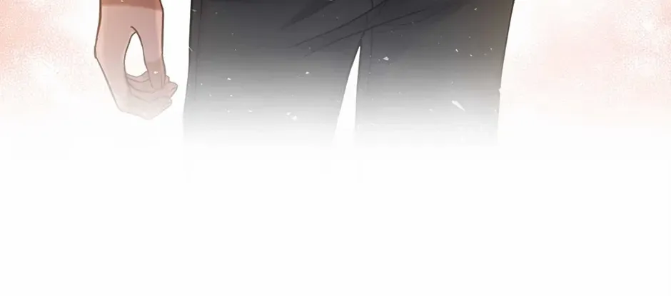 Torn Between Alphas Chapter 42 page 117 - 