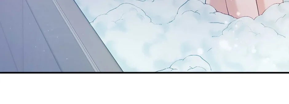 Torn Between Alphas Chapter 42 page 121 - 