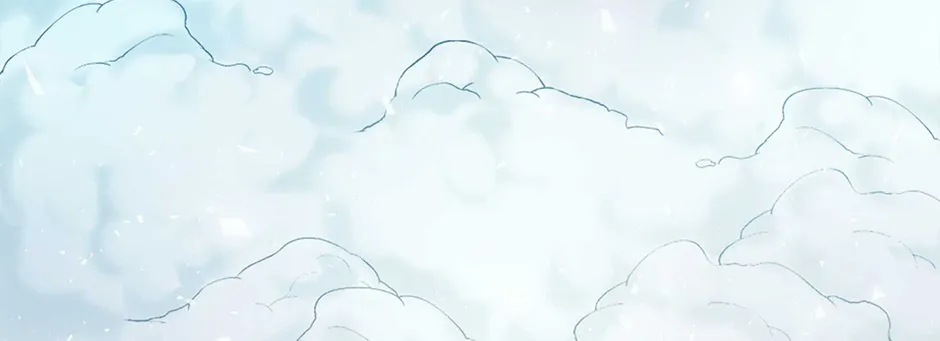 Torn Between Alphas Chapter 42 page 125 - 
