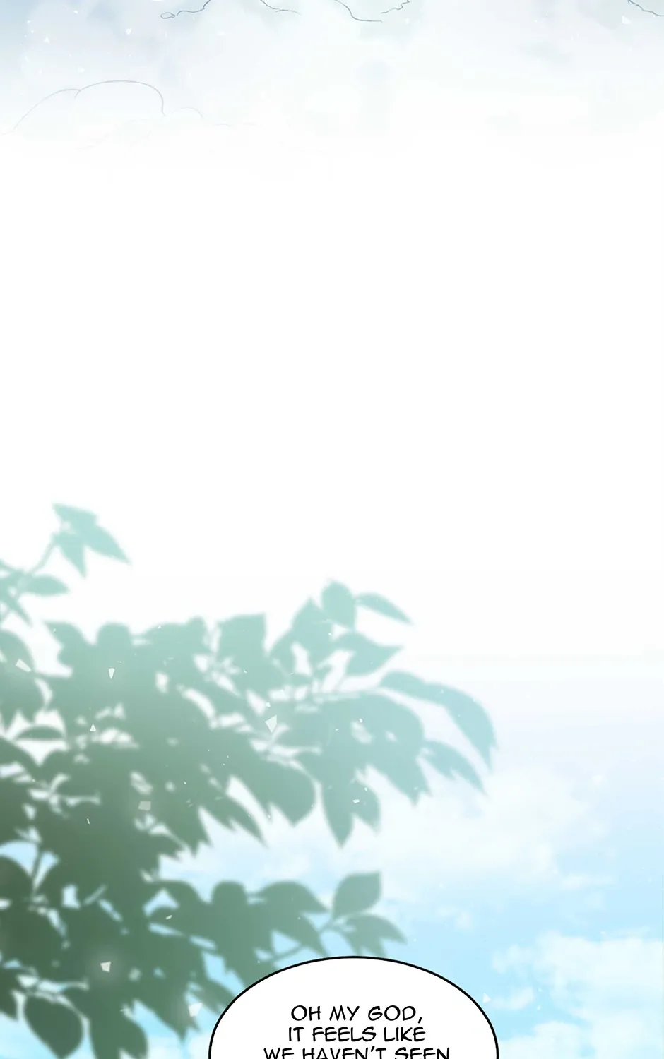 Torn Between Alphas Chapter 42 page 126 - 
