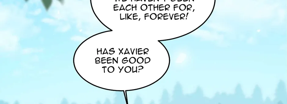 Torn Between Alphas Chapter 42 page 127 - 