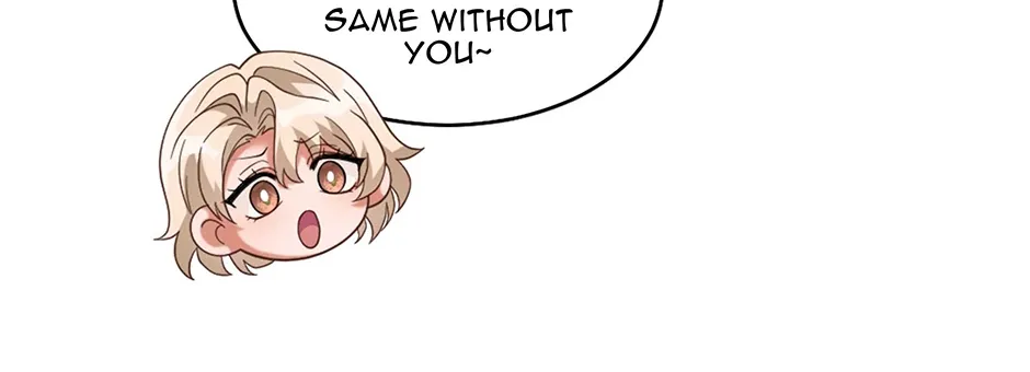 Torn Between Alphas Chapter 42 page 129 - 