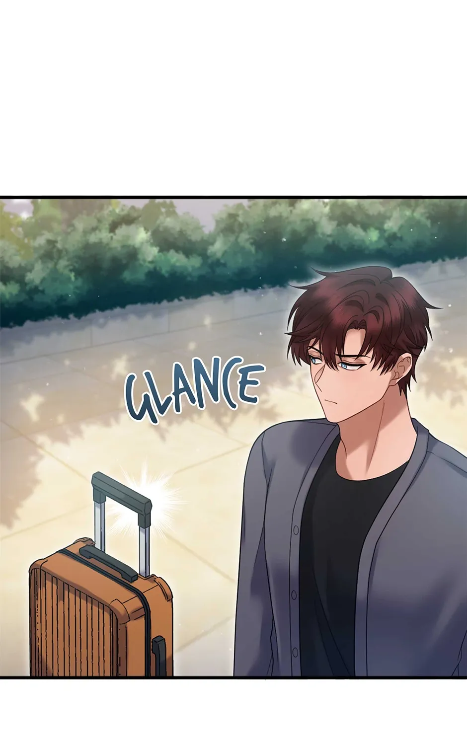 Torn Between Alphas Chapter 42 page 130 - 