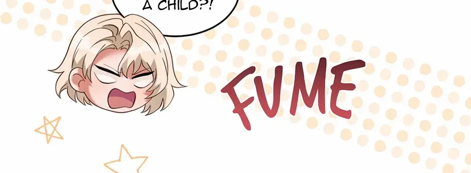 Torn Between Alphas Chapter 42 page 135 - 