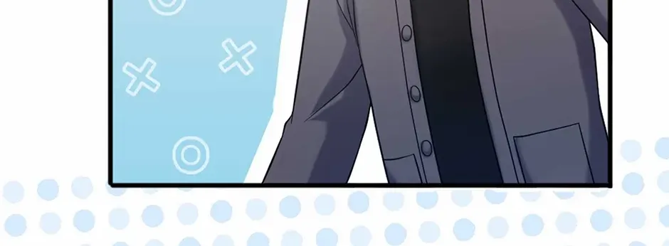 Torn Between Alphas Chapter 42 page 137 - 